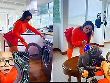 Delightful Linda Clauss - velma dinkley smut - Verified Amateurs