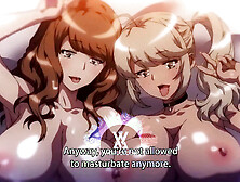 CARTOON UNCENSORED ANIME UNCENSORED ASIAN JAV ASIAN CARTOON CUM-SHOT HUMONGOUS BOOBS BUTT SEX CUCK-OLD CUCK-OLD