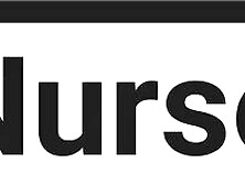 Watching Netflix And Squirting Into My Pants Close To Him