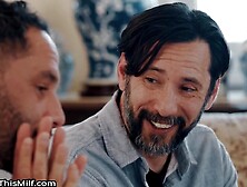 Madi Collins & Summer Col