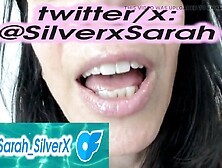 MOM TURNS YOUB INTO A SISSY DOXY