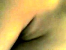 Bangladeshi Girl Sony's Sexy Amateur Tape with BF