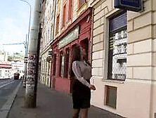 Milf 2 (full Movie) With Candy Jones And Dream Nikky