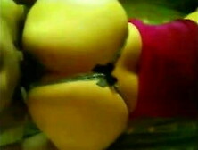 Mature POV 2 (what a great ass!)