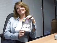 Milfs want young men (2)