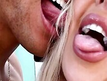 Tana Mongeau Uncensored Blowjob Porn Video Leaked