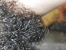 Desi wife ne apne pati se aadhi rat ko chut me lund liya