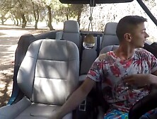 He looks for freaky girls to pounded and fins the horniest