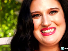 Blake Emerald In Oiled & Showered