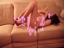 Dilettante in red heels and admirable a-hole acquires pumped