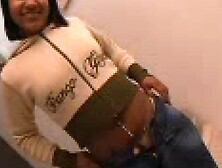 josi  yamahass gostosa 3gp