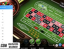 How to MAKE MONEY ONLINE 2019! REALTIME PROOF