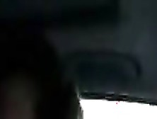 Quick Date Milf Fuck In The Car Must See