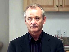 "broken Flowers" (2005)