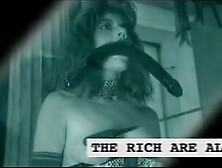 Pirate 12: Hella Belles (2000)