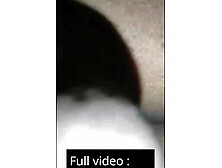 Indian Cougar's Desire Fulfilled - Step-Mom & Son In Law Fucking Hard