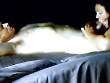 BBWHORE Ottawa Milf Hotwife Shared