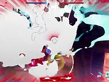 jb aime jouer à ce jeu dans ma xbox