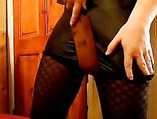 Lucy Diamond Goddess Booty