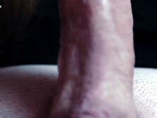 "Step-Sis' Double Dose of Passion - Stepbrother Fucks Stepsister Twice in One Night"