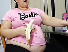 ffff: Bbw,  Fetish & Fat Porn