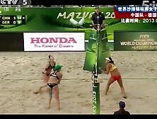 breast massage Tutorials..