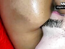 Não pude me controlar e transiei com minha irmã com uma intensidade inesperada.