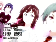 anime that is anime: Eporner & Hentai Porn