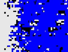 Metro - Booty Shop - Full movie