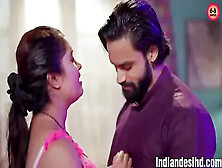 Adhuri Aash Episode 2 New 2023 Hindi Web Series