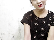 Doctor ko paise nhi dii to usne meri chut mar li