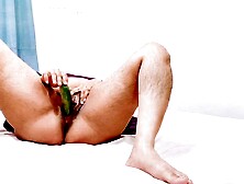 muslim hijab women sex