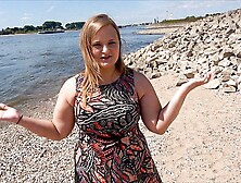 Public shamelessly fooled!!!