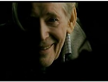 Jodie Whittaker - Venus (2006)