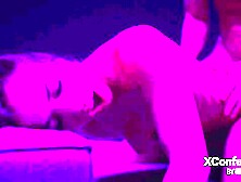 Sassy nympho's ethical porn movie