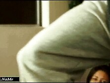 PST- Carjacked Lovers