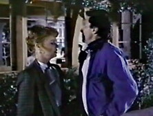 Big Man Ray(pick#802)