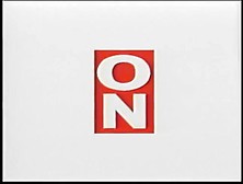 Japanese dykes kissing on the front porch