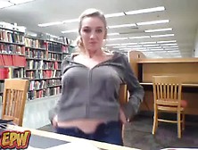 Complete Library Vid Of Kendra Sunderland