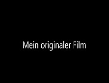 Mein Originaler Film