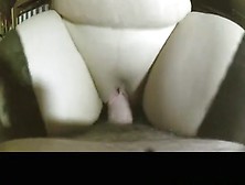 Incredible Homemade Pussy Licking,  Curvy,  Chubby Porn Clip