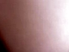 Madam's swinger video by Wicked Sexy Melanie