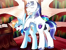 rainbow dash sex pack