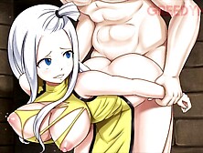 Greedyneko's cartoon smut by Verified Amateurs