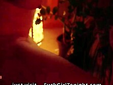 Love Hurts steamy amateur Valentines Day Screw fest