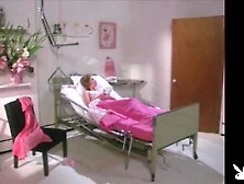 Candy Stripers (1978,  US,  Playboy TV cut,  HD rip)