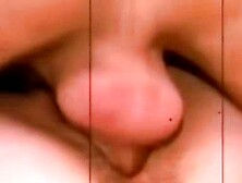 Three Way Pleasure Party! MILF Edition feat.  Anikka Albrite,  James Deen & Jillian Janson