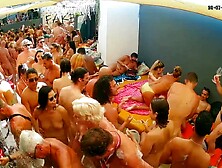 glamourous french swingers club 013