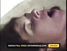 The Unforgettable Vintage Collections!! - film #07