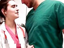 It Was Your Mistake - PKF